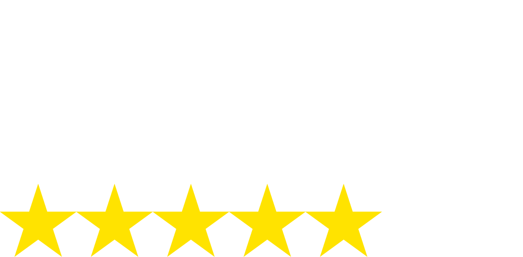 google recensioni