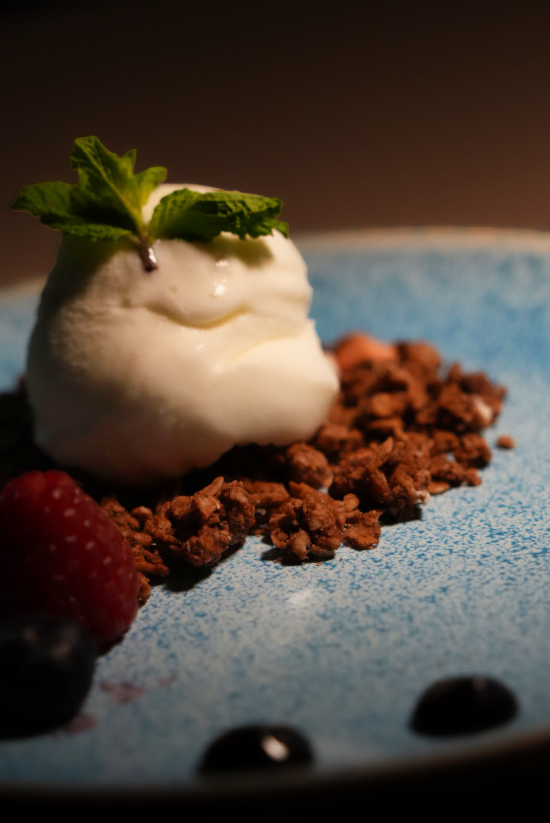 immagine gelato