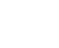 Logo Lunock Lounge