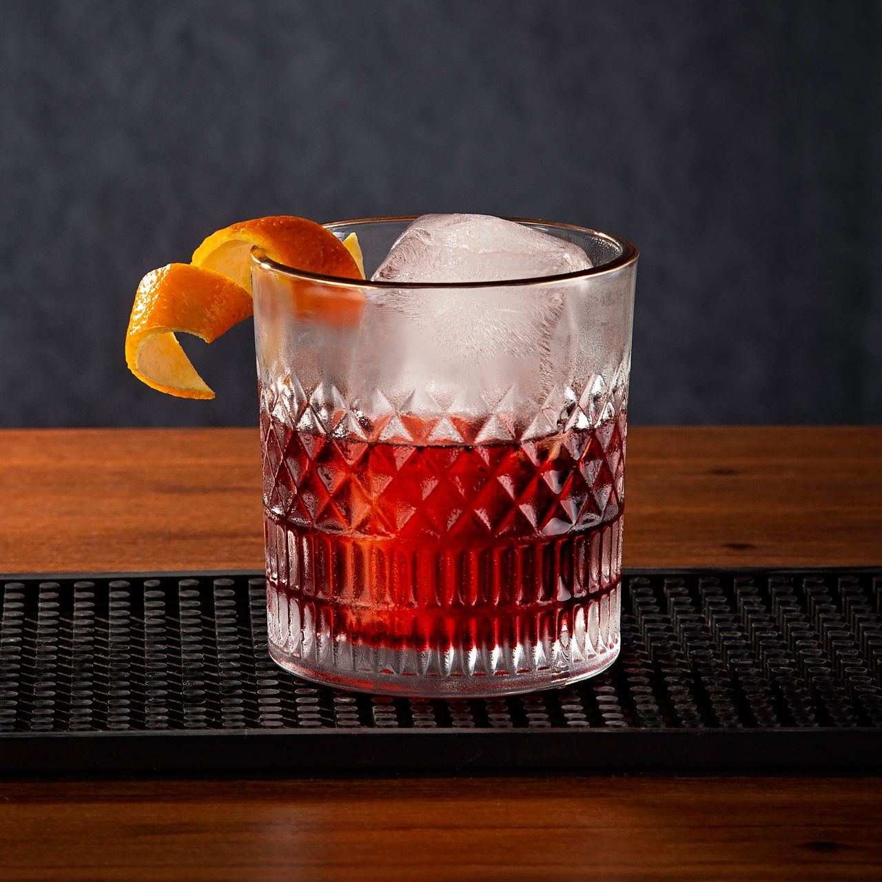 immagine drink